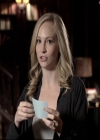 VampireDiariesWorld-dot-org_S5-IKnowWhatYouDid---InTheLast100Episodes0347.jpg