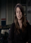 VampireDiariesWorld-dot-org_S5-IKnowWhatYouDid---InTheLast100Episodes0349.jpg