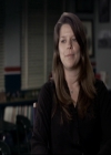 VampireDiariesWorld-dot-org_S5-IKnowWhatYouDid---InTheLast100Episodes0352.jpg