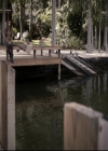 VampireDiariesWorld-dot-org_S5-IKnowWhatYouDid---InTheLast100Episodes0353.jpg