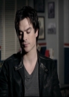 VampireDiariesWorld-dot-org_S5-IKnowWhatYouDid---InTheLast100Episodes0355.jpg