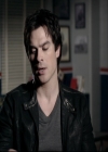 VampireDiariesWorld-dot-org_S5-IKnowWhatYouDid---InTheLast100Episodes0356.jpg