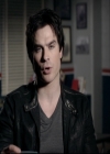 VampireDiariesWorld-dot-org_S5-IKnowWhatYouDid---InTheLast100Episodes0357.jpg