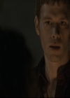 VampireDiariesWorld-dot-org_S5-IKnowWhatYouDid---InTheLast100Episodes0360.jpg