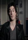 VampireDiariesWorld-dot-org_S5-IKnowWhatYouDid---InTheLast100Episodes0362.jpg