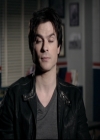 VampireDiariesWorld-dot-org_S5-IKnowWhatYouDid---InTheLast100Episodes0363.jpg