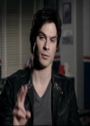 VampireDiariesWorld-dot-org_S5-IKnowWhatYouDid---InTheLast100Episodes0364.jpg