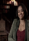 VampireDiariesWorld-dot-org_S5-IKnowWhatYouDid---InTheLast100Episodes0365.jpg
