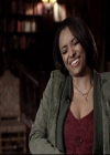 VampireDiariesWorld-dot-org_S5-IKnowWhatYouDid---InTheLast100Episodes0367.jpg