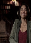 VampireDiariesWorld-dot-org_S5-IKnowWhatYouDid---InTheLast100Episodes0368.jpg