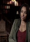 VampireDiariesWorld-dot-org_S5-IKnowWhatYouDid---InTheLast100Episodes0369.jpg