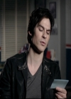 VampireDiariesWorld-dot-org_S5-IKnowWhatYouDid---InTheLast100Episodes0370.jpg