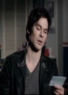 VampireDiariesWorld-dot-org_S5-IKnowWhatYouDid---InTheLast100Episodes0371.jpg