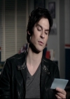 VampireDiariesWorld-dot-org_S5-IKnowWhatYouDid---InTheLast100Episodes0372.jpg