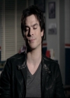 VampireDiariesWorld-dot-org_S5-IKnowWhatYouDid---InTheLast100Episodes0373.jpg