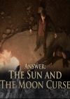 VampireDiariesWorld-dot-org_S5-IKnowWhatYouDid---InTheLast100Episodes0376.jpg