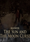 VampireDiariesWorld-dot-org_S5-IKnowWhatYouDid---InTheLast100Episodes0377.jpg