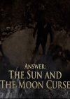 VampireDiariesWorld-dot-org_S5-IKnowWhatYouDid---InTheLast100Episodes0378.jpg