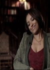 Filename=VampireDiariesWorld-dot-org_S5-IKnowWhatYouDid---InTheLast100Episodes0379.jpg
Filesize=169KiB
Dimensions=720x576
Date added=Dec 17, 2014 VampireDiariesWorld-dot-org_S5-IKnowWhatYouDid---InTheLast100Episodes0379.jpg