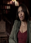 VampireDiariesWorld-dot-org_S5-IKnowWhatYouDid---InTheLast100Episodes0380.jpg