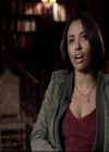 VampireDiariesWorld-dot-org_S5-IKnowWhatYouDid---InTheLast100Episodes0381.jpg