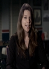 VampireDiariesWorld-dot-org_S5-IKnowWhatYouDid---InTheLast100Episodes0382.jpg