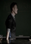 VampireDiariesWorld-dot-org_S5-IKnowWhatYouDid---InTheLast100Episodes0384.jpg