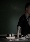 VampireDiariesWorld-dot-org_S5-IKnowWhatYouDid---InTheLast100Episodes0385.jpg