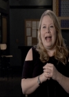 VampireDiariesWorld-dot-org_S5-IKnowWhatYouDid---InTheLast100Episodes0386.jpg