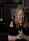 VampireDiariesWorld-dot-org_S5-IKnowWhatYouDid---InTheLast100Episodes0389.jpg