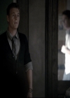 VampireDiariesWorld-dot-org_S5-IKnowWhatYouDid---InTheLast100Episodes0390.jpg