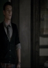 VampireDiariesWorld-dot-org_S5-IKnowWhatYouDid---InTheLast100Episodes0391.jpg