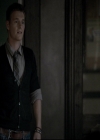 VampireDiariesWorld-dot-org_S5-IKnowWhatYouDid---InTheLast100Episodes0392.jpg