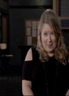 VampireDiariesWorld-dot-org_S5-IKnowWhatYouDid---InTheLast100Episodes0395.jpg