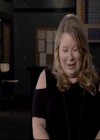 VampireDiariesWorld-dot-org_S5-IKnowWhatYouDid---InTheLast100Episodes0396.jpg