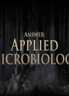 VampireDiariesWorld-dot-org_S5-IKnowWhatYouDid---InTheLast100Episodes0398.jpg