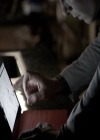 VampireDiariesWorld-dot-org_S5-IKnowWhatYouDid---InTheLast100Episodes0399.jpg