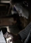 VampireDiariesWorld-dot-org_S5-IKnowWhatYouDid---InTheLast100Episodes0400.jpg