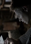 VampireDiariesWorld-dot-org_S5-IKnowWhatYouDid---InTheLast100Episodes0401.jpg