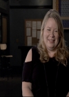 VampireDiariesWorld-dot-org_S5-IKnowWhatYouDid---InTheLast100Episodes0402.jpg