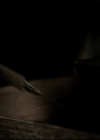 VampireDiariesWorld-dot-org_S5-IKnowWhatYouDid---InTheLast100Episodes0404.jpg