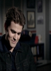 VampireDiariesWorld-dot-org_S5-IKnowWhatYouDid---InTheLast100Episodes0406.jpg