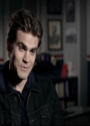 VampireDiariesWorld-dot-org_S5-IKnowWhatYouDid---InTheLast100Episodes0407.jpg