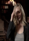 VampireDiariesWorld-dot-org_S5-IKnowWhatYouDid---InTheLast100Episodes0410.jpg