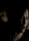 VampireDiariesWorld-dot-org_S5-IKnowWhatYouDid---InTheLast100Episodes0413.jpg