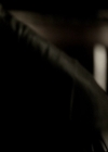 VampireDiariesWorld-dot-org_S5-IKnowWhatYouDid---InTheLast100Episodes0414.jpg