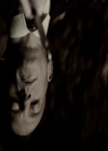 VampireDiariesWorld-dot-org_S5-IKnowWhatYouDid---InTheLast100Episodes0415.jpg