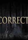 VampireDiariesWorld-dot-org_S5-IKnowWhatYouDid---InTheLast100Episodes0416.jpg