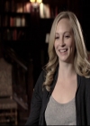 VampireDiariesWorld-dot-org_S5-IKnowWhatYouDid---InTheLast100Episodes0417.jpg