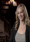 VampireDiariesWorld-dot-org_S5-IKnowWhatYouDid---InTheLast100Episodes0419.jpg